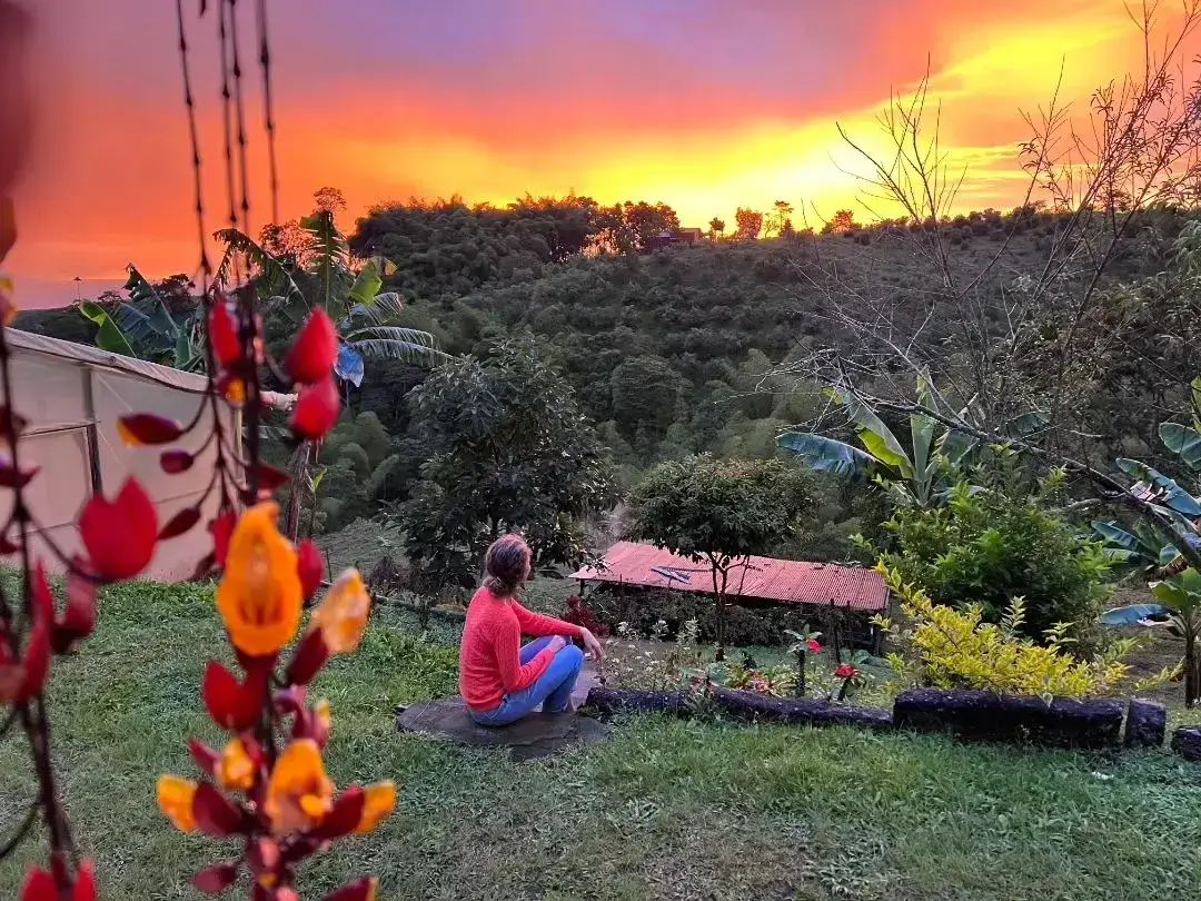 About us: Montecielo Coffee Since 1942 - 3 Deeply Sentimental Promises Unveiled by Montecielo Farm